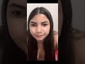 part 3 Periscope live reaction loyal friend#bigolive #cute #livebroadcast #periscope #love