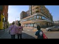 Walking London’s FINCHLEY ROAD incl. High Street Shops