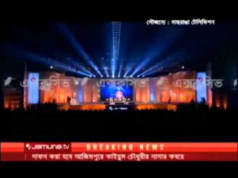 ভিডিও: নাদ্যা রুশেভা: জীবনী, চিত্রকর্ম, মৃত্যুর কারণ