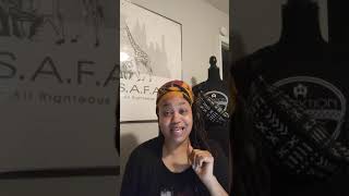 Ankara African Print Fabric Scraps With Project Activities screenshot 4