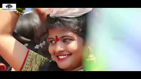 Renuka Yellamma Devotional Songs | Aadi Paada Evaru Lerammo Song | 2020 Bonalu | Peddapuli Eshwar