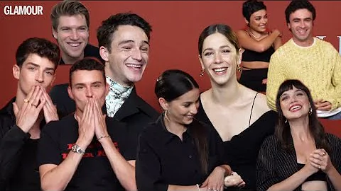 Is Elite Season 4 Confirmed?