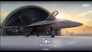 20 kills by warplanes | battel of warplanes (#1) | mr. indian gaming