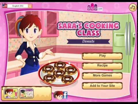 cdn./sa/ra/saras-cooking-class-mutt