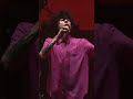 LP - Lost On You (Live at Rock Werchter 2022)