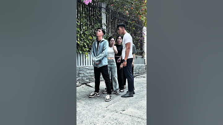 * no tolerance for the arrogant [Nam Phương] #namphuong #shorts #funny #comedy #action