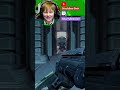 I SEE YOU I SEE YOU!!!...#halo #clips #funny #stream #fyp