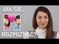 JAK ROZPOZNAĆ WARTOŚCIOWĄ OSOBĘ? | SoSpecial