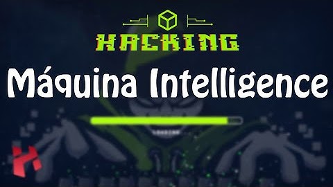 HackTheBox | Intelligence [OSCP Style] (TWITCH LIVE)