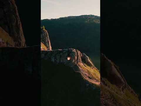 Mavic 3 pró