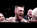 The Power Of The Subconscious Mind - Conor McGregor