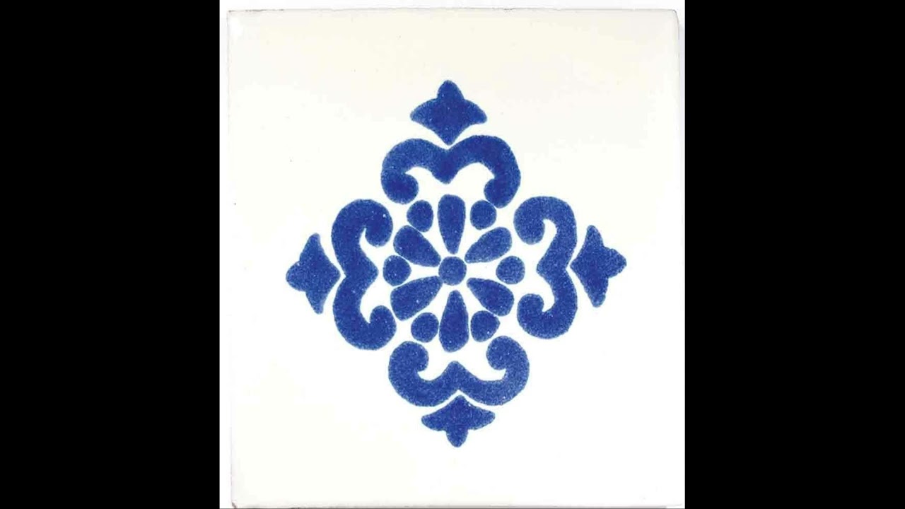 [free] slayr + rexv2 type beat - "duck"