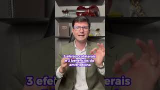 Amitriptyline