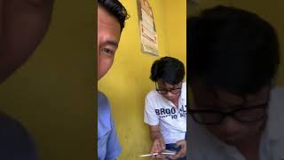 Otw Wonosobo Bersama Mas Ipank Sera