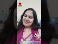 Bhakton Ke Ganpati Bappa#devotional#short#Ganpati Utsav