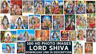 shiva god images hd download | Lord Shiva HD Images Photos | Mahadev Wallpaper Photos | lord hd