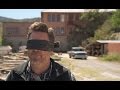 Tim McClellan's Western Heritage Furniture Build-Off - Episode 1 Tim McClellan's Western Heritage Furniture Build-Off - Episode 1