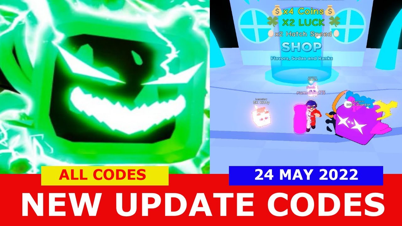 new-update-codes-rewards-all-codes-soda-simulator-x-roblox-24-may-2022-youtube