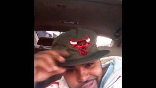 Dont Tell Em Girl U Dont Even Gotta Do That