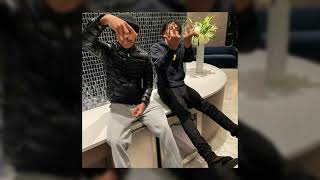 Free Kankan X Yeat X Rage Type Beat Prod. Da X Kroseprod