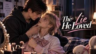Full 【FULL】🌈 I Thought He Stole The Girl I Loved, So I Became The Girl He Wanted#bl #drama Update