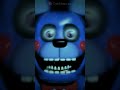 Drop it - Fnaf #shortsfeed #fnaf #viral #fypシ #short #shorts #horror #viralshort #viralshorts #edit