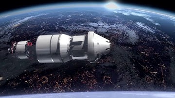 Solving Systems Engineering with AI