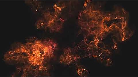 Shockwave Intro Template Free Video Background | Motion Effect