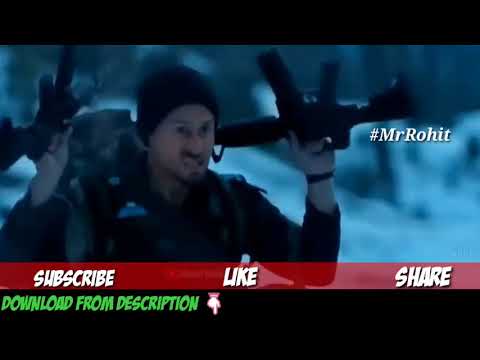 hdvd9-co-best-deshbhakti-whatsapp-status-video-tiger-shroff-new-indian-army-whatsapp-status-video