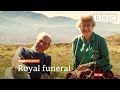 Prince Philip: Funeral to celebrate 'unwavering loyalty' to the Queen @BBC News live 🔴 BBC