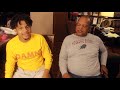 Dad Reacts to Jay-Z - The Story of O.J. Video First Reaction/Review