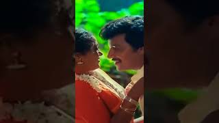 Download Lagu 💕sokkanukku vacha sundhariyee💕 MP3