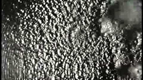 6. Pressure Fields and Fluid Acceleration