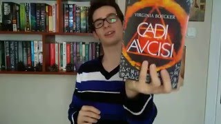 Ocak Favorilerim&Bytheway Resimi