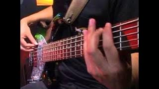 Dudu de Valença e Rodrigo - Chico Nineiro