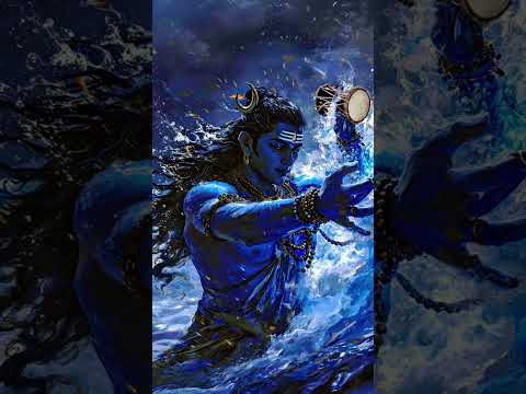 #har har mahadev ji. mahakal