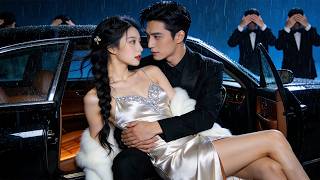 Download Lagu Tunangan Selingkuh, Aku Nekat Nikahi Paman CEO—Balas Dendam Malah Banjir Cinta! MP3