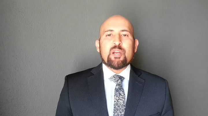 Exercise Your Right To Remain Silent