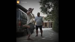 Download Story Wa Woko Channel Mukidi Wedi Ulo Bubar Mawot Pak Ndut Misuh Danc*k!!!! Video MP3 Story Wa Woko Channel Mukidi Wedi Ulo Bubar Mawot Pak Ndut Misuh Danc*k!!!!