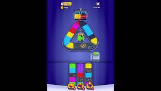 Knit N Loop - Knit & Loop Level 1156 to 1160 #knitting #voodoo #puzzlegame Net Worth