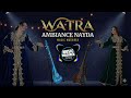 WATRA AMBIANCE NAYDA 2026 وترة شعبية نايضة صامتة 