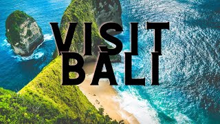 Bali: Unveiling the Hidden Gems shorts  travel  explorebali