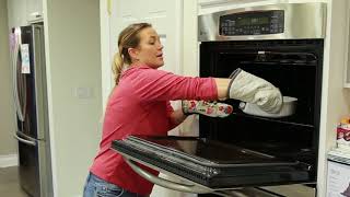 12 Ways to Save Money on Heating Bills