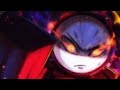 Roblox The Strongest Battlegrounds Martial Artist gameplay | TOXIC GAMING