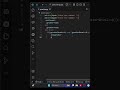 24 Python Program to find the lcm of 2 numbers