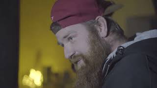 Ddr Holygrounds Church Race 2022