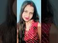 सवेरे सूरतिया में#song #dance #viralsong #newsong #trending #popularsong #hindisong #yt #shortvideo