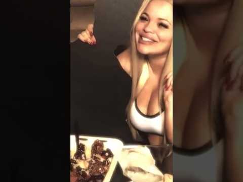 trisha paytas.       -not mine-                •#fyp #trisha #shorts #trishapaytas #bf #edit #short