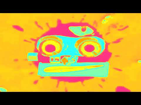 Klasky Csupo In Ensemble Effect 42 0 1920x1080 WIDESCREEN VEGAS PRO 15 0 VERSION 
