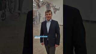 Kooperation Kunsthalle Wien und TUForMath
